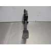 Recambio de potenciometro pedal para audi a4 avant (8k5) (2008) básico referencia OEM IAM   