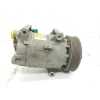 Recambio de compresor aire acondicionado para nissan primera berlina (p12) acenta referencia OEM IAM 8200309193 01140018 