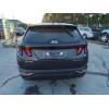 hyundai tucson del año 2021