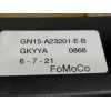 Recambio de elevalunas delantero izquierdo para ford ecosport (cr6) cool&connect referencia OEM IAM GN15A23201EB FOMOCO 
