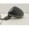 Recambio de retrovisor izquierdo para opel corsa d ´´111 years´´ referencia OEM IAM 468435664  