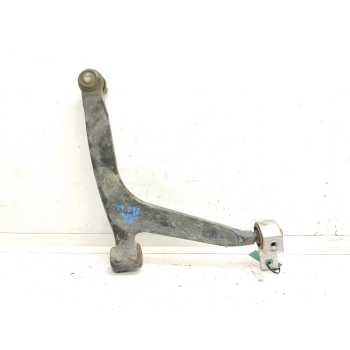 Recambio de brazo suspension inferior delantero izquierdo para peugeot partner (s1) universal studios port aventura referencia O