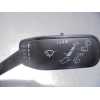 Recambio de mando limpia para seat leon (5f1) i-tech referencia OEM IAM 5Q0953507AC  