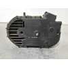 Recambio de caja mariposa para opel agila 1.2 16v cat (z 12 xe / lw4) referencia OEM IAM 0280750044 BOSCH 