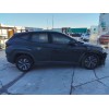 hyundai tucson del año 2021