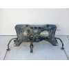 Recambio de cuna motor para hyundai accent (lc) crdi gl referencia OEM IAM   
