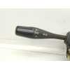 Recambio de mando luces para mitsubishi montero pinin (h60/h70) 1.8 cat referencia OEM IAM 17B153  