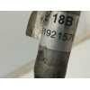 Recambio de tubos aire acondicionado para fiat 500 l (330) city cross referencia OEM IAM 52062353 T022218B 519215702
