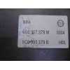 Recambio de abs para volkswagen polo (6r1) 1.4 tdi referencia OEM IAM 6C0907379  