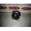 Recambio de faro antiniebla izquierdo para mini clubman (r55) cooper s referencia OEM IAM 13490171 IPARLUX 