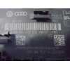 Recambio de centralita control de puerta para audi a6 avant (4g5) 3.0 tdi quattro referencia OEM IAM 4G8959792  