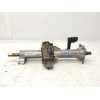 Recambio de columna direccion para chrysler jeep gr.cherokee (wh) 3.0 crd 65 aniversario referencia OEM IAM P05057151AD  