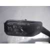 Recambio de mando limpia para seat leon (5f1) i-tech referencia OEM IAM 5Q0953507AC  