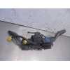 Recambio de mando luces/intermitencia (com2000) para honda civic berlina 5 (eu7/8) 1.6i s referencia OEM IAM   