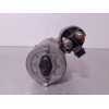 Recambio de motores de arranque para seat arosa (6h1) select referencia OEM IAM 119702.1 SUNREY 