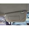 Recambio de parasol izquierdo para ford grand c-max 1.6 ecoboost cat referencia OEM IAM   