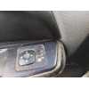 Recambio de mando retrovisor para mitsubishi montero pinin (h60/h70) 1.8 cat referencia OEM IAM   