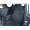 hyundai tucson del año 2021