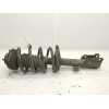 Recambio de amortiguador delantero derecho para dodge journey se referencia OEM IAM 68039642AG  