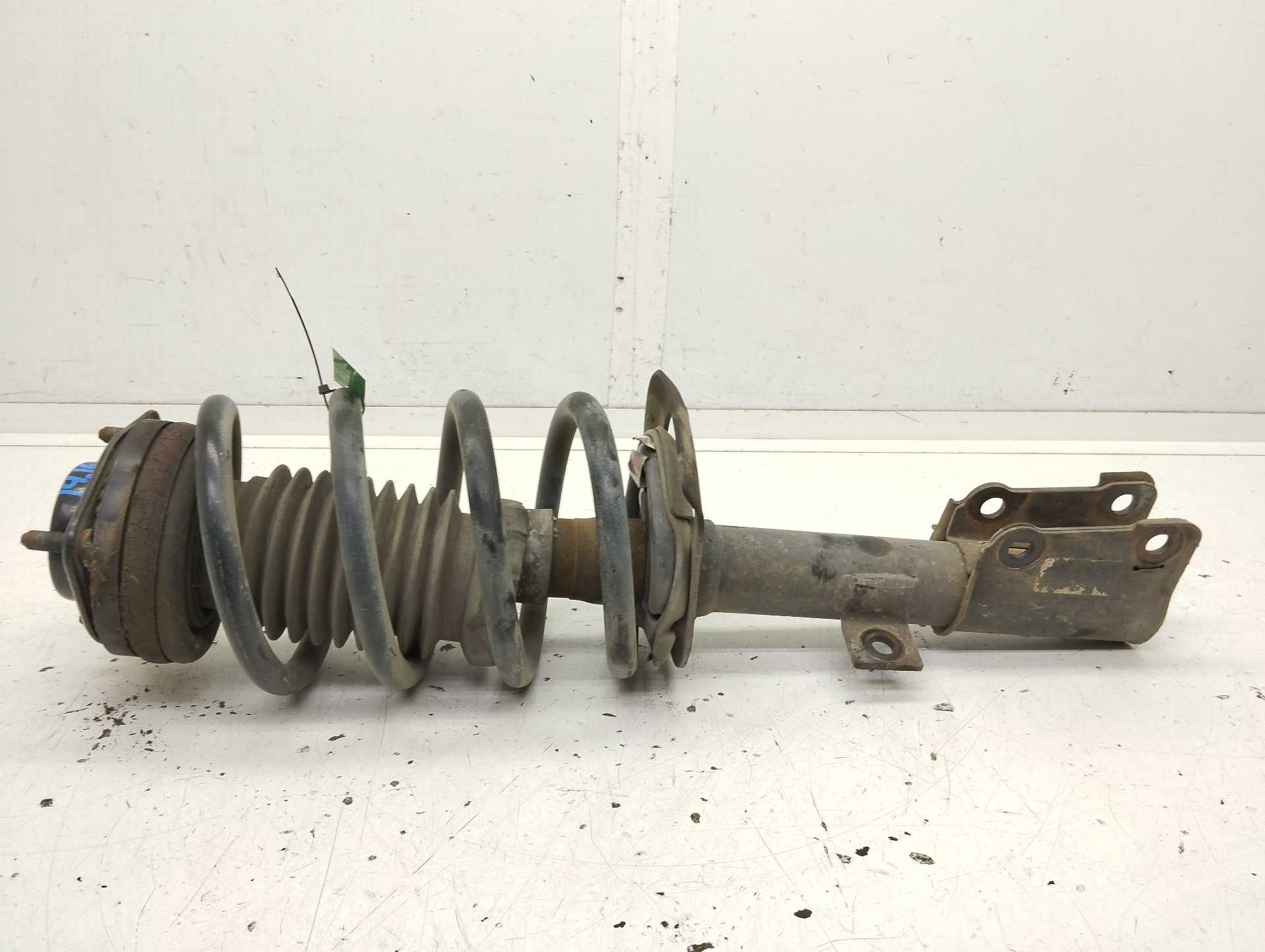 Recambio de amortiguador delantero derecho para dodge journey se referencia OEM IAM 68039642AG  