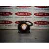 Recambio de faro antiniebla izquierdo para mini clubman (r55) cooper s referencia OEM IAM 13490171 IPARLUX 