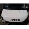 Recambio de capo para iveco 35s12 referencia OEM IAM  5801492603 
