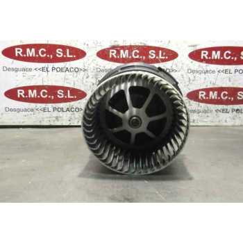 MOTOR CALEFACCION 