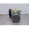 Recambio de abs para volkswagen polo (6r1) 1.4 tdi referencia OEM IAM 6C0907379  