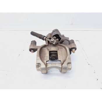 PINZA DE FRENO TRASERA IZQUIERDA 5Q0615405 