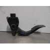 Recambio de potenciometro pedal para audi a4 avant (8k5) (2008) básico referencia OEM IAM   