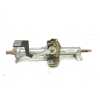 Recambio de columna direccion para chrysler jeep gr.cherokee (wh) 3.0 crd 65 aniversario referencia OEM IAM P05057151AD  