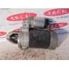 Recambio de motores de arranque para mercedes-benz clase s (w220) berlina 3.2 cdi cat referencia OEM IAM   