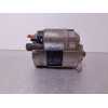 Recambio de motores de arranque para seat arosa (6h1) select referencia OEM IAM 119702.1 SUNREY 