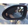 Recambio de retrovisor izquierdo para opel corsa d ´´111 years´´ referencia OEM IAM 468435664  