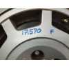 Recambio de llanta para volkswagen golf iii berlina (1h1) 2.0 referencia OEM IAM R15  