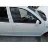 Recambio de puerta delantera derecha para volkswagen golf iv berlina (1j1) 25 aniversario referencia OEM IAM   