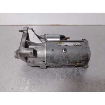 MOTOR ARRANQUE D7R49 VALEO 