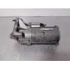 Recambio de motores de arranque para renault laguna ii (bg0) authentique referencia OEM IAM D7R49 VALEO 