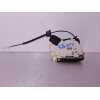 Recambio de cerradura puerta delantera derecha para seat leon (5f1) 1.6 tdi referencia OEM IAM 5K1837016E  