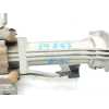 Recambio de columna direccion para chrysler jeep gr.cherokee (wh) 3.0 crd 65 aniversario referencia OEM IAM P05057151AD  