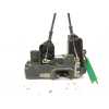 Recambio de cerradura puerta trasera izquierda para opel vectra c berlina cosmo referencia OEM IAM 13210760  