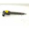 Recambio de inyector para volkswagen golf vii lim. (5g1) advance bluemotion referencia OEM IAM 04L130277AJ 0445110 BOSCH