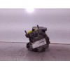 Recambio de compresor aire acondicionado para citroën c4 berlina collection referencia OEM IAM  9659875780 