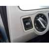Recambio de palanca freno para volkswagen passat berlina (3c2) advance referencia OEM IAM   