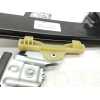 Recambio de elevalunas delantero izquierdo para ford ecosport (cr6) cool&connect referencia OEM IAM GN15A23201EB FOMOCO 