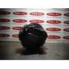 Recambio de faro izquierdo para mini clubman (r55) cooper s referencia OEM IAM 11490103 IPARLUX 