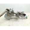 Recambio de columna direccion para nissan qashqai (j11) n-style referencia OEM IAM 48811HV02A  