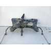 Recambio de cuna motor para hyundai accent (lc) crdi gl referencia OEM IAM   