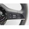 Recambio de volante para alfa romeo stelvio (630) executive 4wd referencia OEM IAM 01561247230 2010304X66D KSS