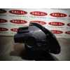 Recambio de faro izquierdo para mini clubman (r55) cooper s referencia OEM IAM 11490103 IPARLUX 